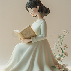 从现有信息📍👦达州助孕来看，这款眼镜大🕔概率还是搭🚹😻达州助孕载高通骁龙A🚟💏